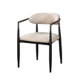 SIDE CHAIR (SET-2)