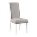 SIDE CHAIR (SET-2)