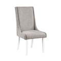 SIDE CHAIR (SET-2)