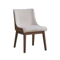 SIDE CHAIR (SET-2)