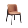 SIDE CHAIR (SET-2)