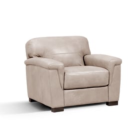 Acme Furniture Cornelia Beige Chair