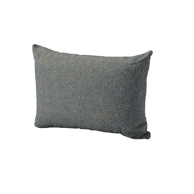 10 Acme Furniture Rajni Gray Patio Pillows ACM-OT01765