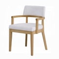 SIDE CHAIR (SET-2)