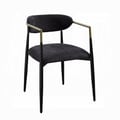 SIDE CHAIR (SET-2)