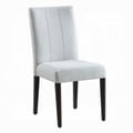 SIDE CHAIR (SET-2)