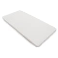 AFG Vinyl Standard-Size Changing Pad