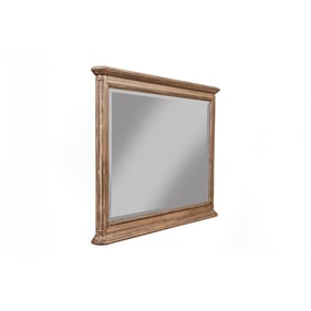 Alpine Furniture Melbourne French Truffle Mirror