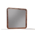 Belham Mirror