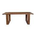 Ayala Dining Table