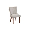 Ayala Set of 2 Side Chairs