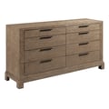 Sutton Dresser