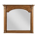 Mayview Mirror