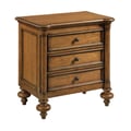 Martin Nightstand