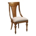 Annette Dining Chair