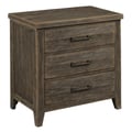 Parker Nightstand