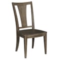 Montgomery Side Chair