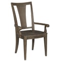 Montgomery Arm Chair