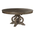 Ellsworth Round Dining Table Top