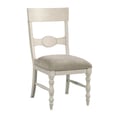 Grand Bay Side Chair