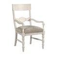 Grand Bay Arm Chair