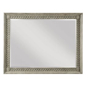 American Drew Savona Versaille Regent Mirror