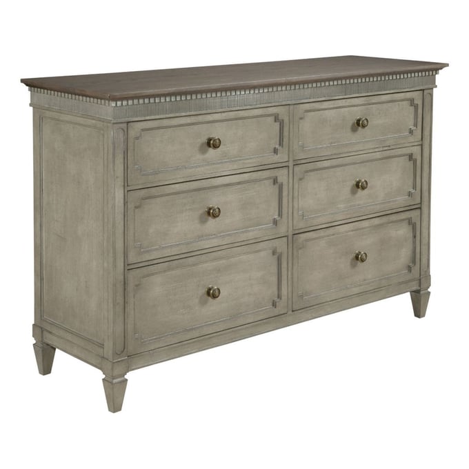 American Drew Savona Versaille Gustav Bureau AMDRW-654-210