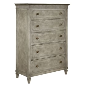 American Drew Savona Versaille Stephan Drawer Chest