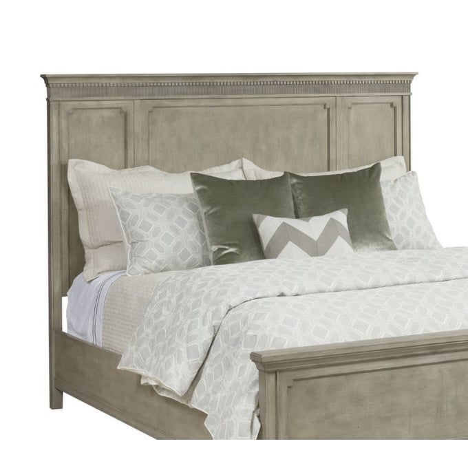 American Drew Savona Versaille Katrine King Panel Headboard AMDRW-654-310