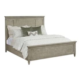 American Drew Savona Versaille Katrine Queen Panel Bed