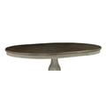 Octavia Dining Table Top