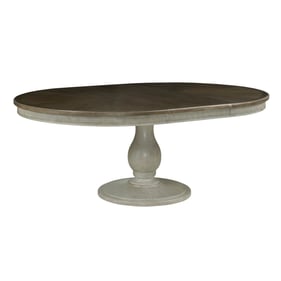 American Drew Savona Versaille Octavia Dining Table