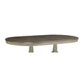 Friedrick Dining Table Top