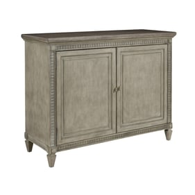 American Drew Savona Versaille Kristian Buffet