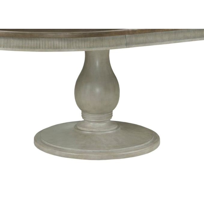 American Drew Savona Versaille Octavia Dining Table Base AMDRW-654-B01