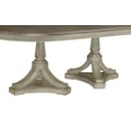 Friedrick Dining Table Base