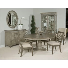 American Drew Savona Versaille 5pc Dining Room Set