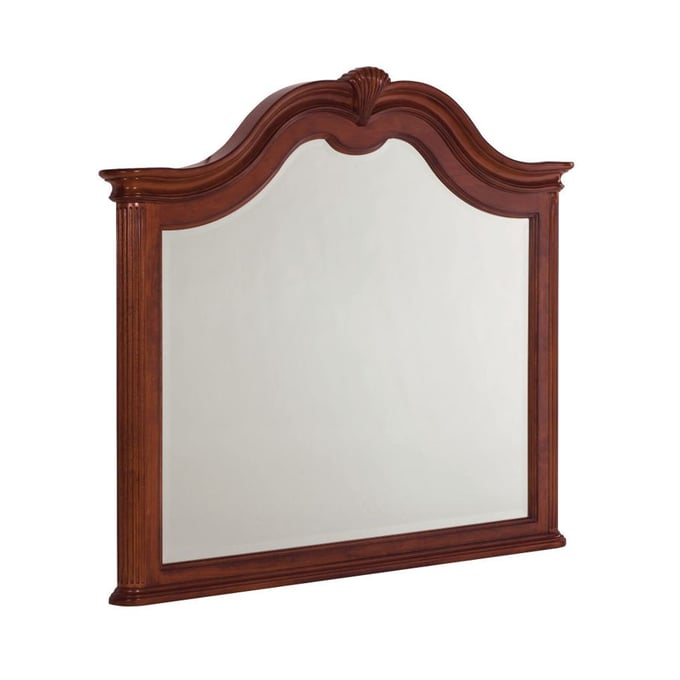 American Drew Cherry Grove Landscape Mirror AMDRW-791-022