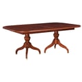 Pedestal Table Top