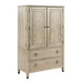 Easton Door Chest