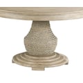 Largo Round Dining Table Base