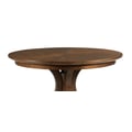 Warner Round Dining Table Top