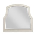 Angeline Mirror