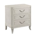 Emelie Nightstand