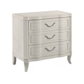 Angeline Bedside Chest