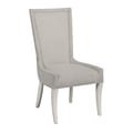 Maxine Upholstered Side Chair