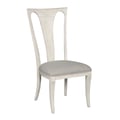 Nevin Side Chair