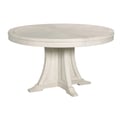 Jolet Round Dining Table