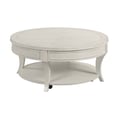 Marcella Round Coffee Table