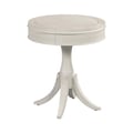 Marcella Round End Table